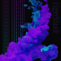 Tigerblood - Take Control