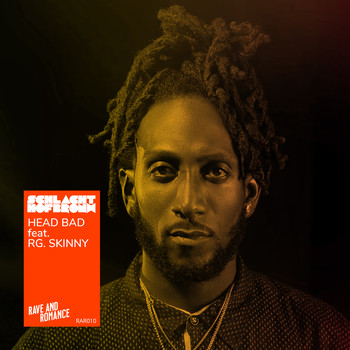 Schlachthofbronx - Head Bad