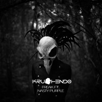 Krushendo - Freak 