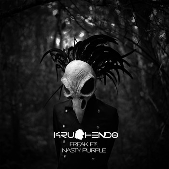 Krushendo - Freak 