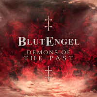 Blutengel - Demons of the Past