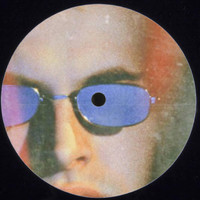CHKLTE - Zero Cool