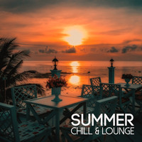Various Artists - Summer Chill & Lounge