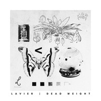 Lavier - Dead Weight