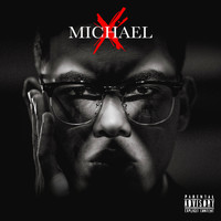 Myke Towers - Michael X (Explicit)