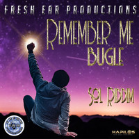 Bugle - Remember Me