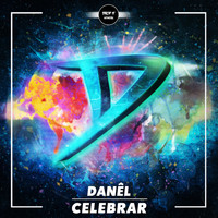 DANÊL - Celebrar