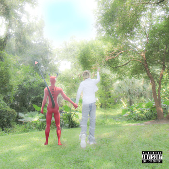 Weiland - Hellcat (Explicit)