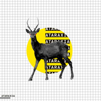 Ataraxia - Jurame (Remix)