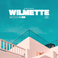 Wilmette - Wilmette
