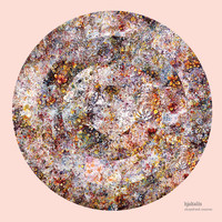 Hjaltalín - Sleepdrunk Seasons