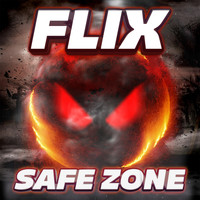 FLIX - SAFE ZONE