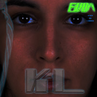 Ebow - K4L (Explicit)