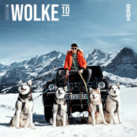 Mero - Wolke 10 (Explicit)