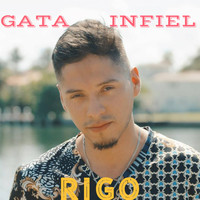 Rigo - Gata Infiel
