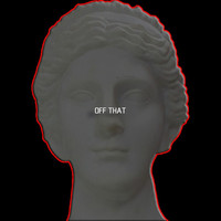 LYNY - OFF THAT