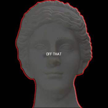 LYNY - OFF THAT