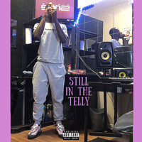 Terry - Still In The Telly (Explicit)