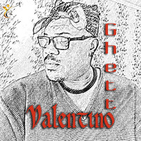Valentino - Ghetto