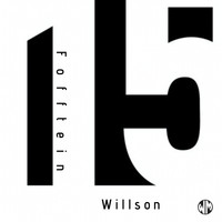 Willson - Fofftein (Extended Mix)