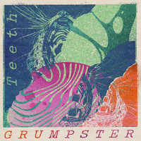 Grumpster - Teeth