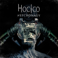 Hocico - Psychonaut