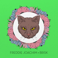 Freddie Joachim - Brisk