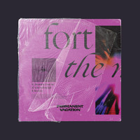 Fort Romeau - the mirror