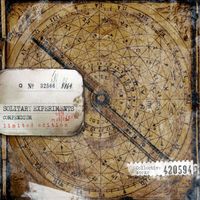 Solitary Experiments - Compendium
