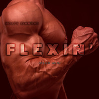 Morty Simmons - Flexin' (Club Mix)