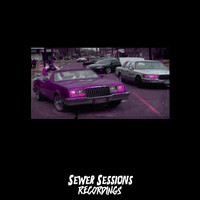 Symbiotic - FTPlatform (VIP) (Explicit)