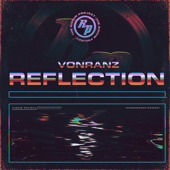 Vonranz - Reflection