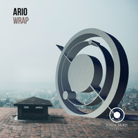 Ario - Wrap