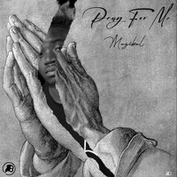 Muzikal - Pray for Me