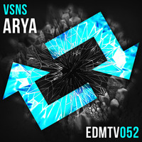 VSNS - ARYA
