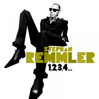 Stephan Remmler - 1, 2, 3, 4