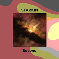 Starkin - Beyond