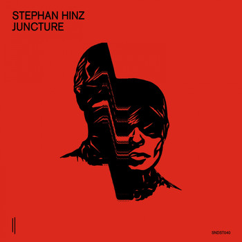Stephan Hinz - Juncture