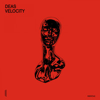 Deas - Velocity