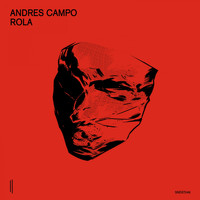 Andres Campo - Rola