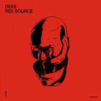 Deas - Red Source