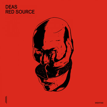 Deas - Red Source