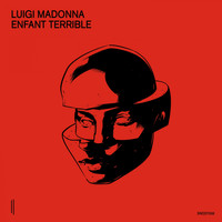 Luigi Madonna - Enfant Terrible