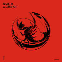 S.M.O.D. - A Lost Art
