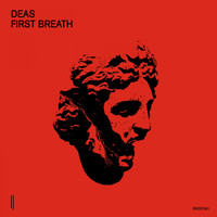 Deas - First Breath