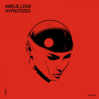 Amelie Lens - Hypnotized