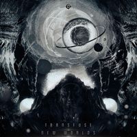 Transfuse - New Worlds