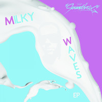 Soundtrax - Milky Waves (Explicit)