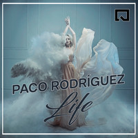 Paco Rodriguez - Life
