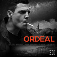 EDI - Ordeal